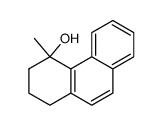 77536-58-4结构式