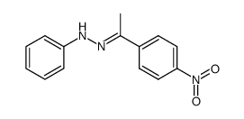 77635-72-4结构式