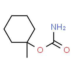 777059-04-8 structure