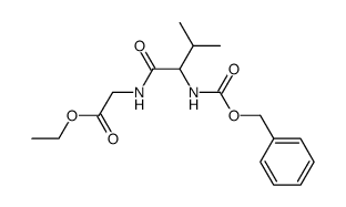 7801-65-2结构式