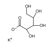 D-苯丙氨酸,钾盐图片