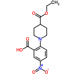 78243-32-0 structure