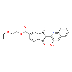 78333-68-3 structure