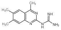 A2B receptor antagonist 2图片