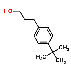 78574-08-0结构式