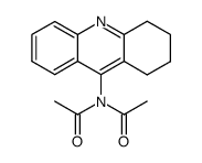 79000-44-5 structure