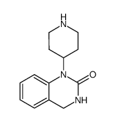 79098-77-4结构式