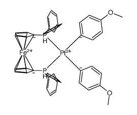 791838-69-2 structure