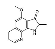 79325-89-6 structure