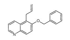 793670-89-0 structure