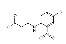 79514-58-2 structure