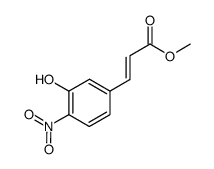 79557-77-0 structure