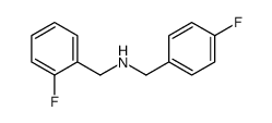 797769-56-3 structure