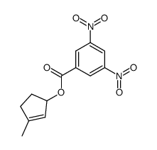 79827-86-4结构式