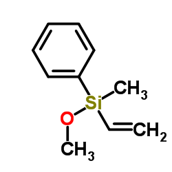 80252-60-4 structure