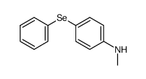 80447-93-4 structure