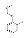 80778-47-8结构式