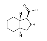 811420-48-1 structure