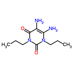 81250-34-2结构式