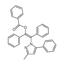 81725-02-2 structure