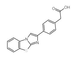 81950-33-6结构式