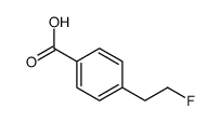 819883-84-6结构式