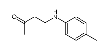 82125-93-7 structure