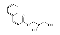 823192-34-3 structure