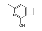 82450-05-3 structure