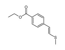 82525-11-9结构式