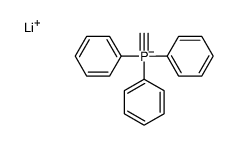 82537-28-8 structure