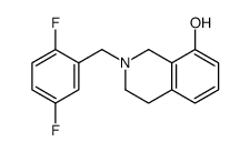 827310-55-4 structure