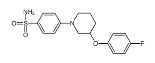 827323-02-4 structure