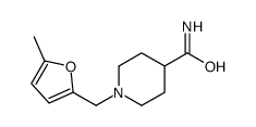 827329-88-4 structure