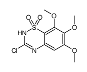 828243-38-5 structure