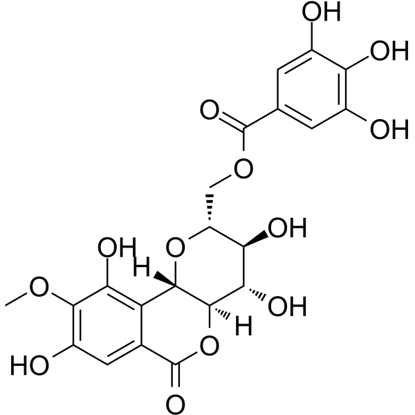 82958-44-9结构式