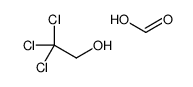 82998-20-7 structure