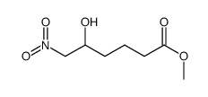 830318-61-1 structure