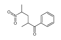 83188-07-2 structure