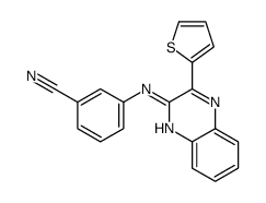 832081-73-9 structure