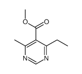 832090-47-8 structure