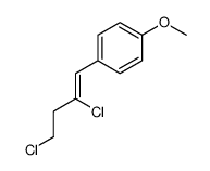 832732-41-9 structure