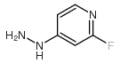 837364-87-1结构式