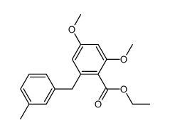 83823-66-9 structure