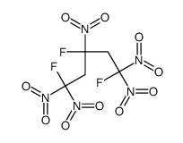 84004-79-5 structure