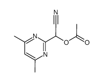 84041-12-3 structure