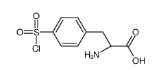 84053-07-6 structure