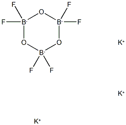 84282-33-7 structure