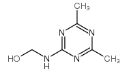 84591-88-8 structure