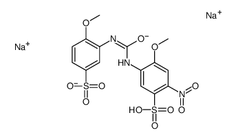 84787-95-1 structure